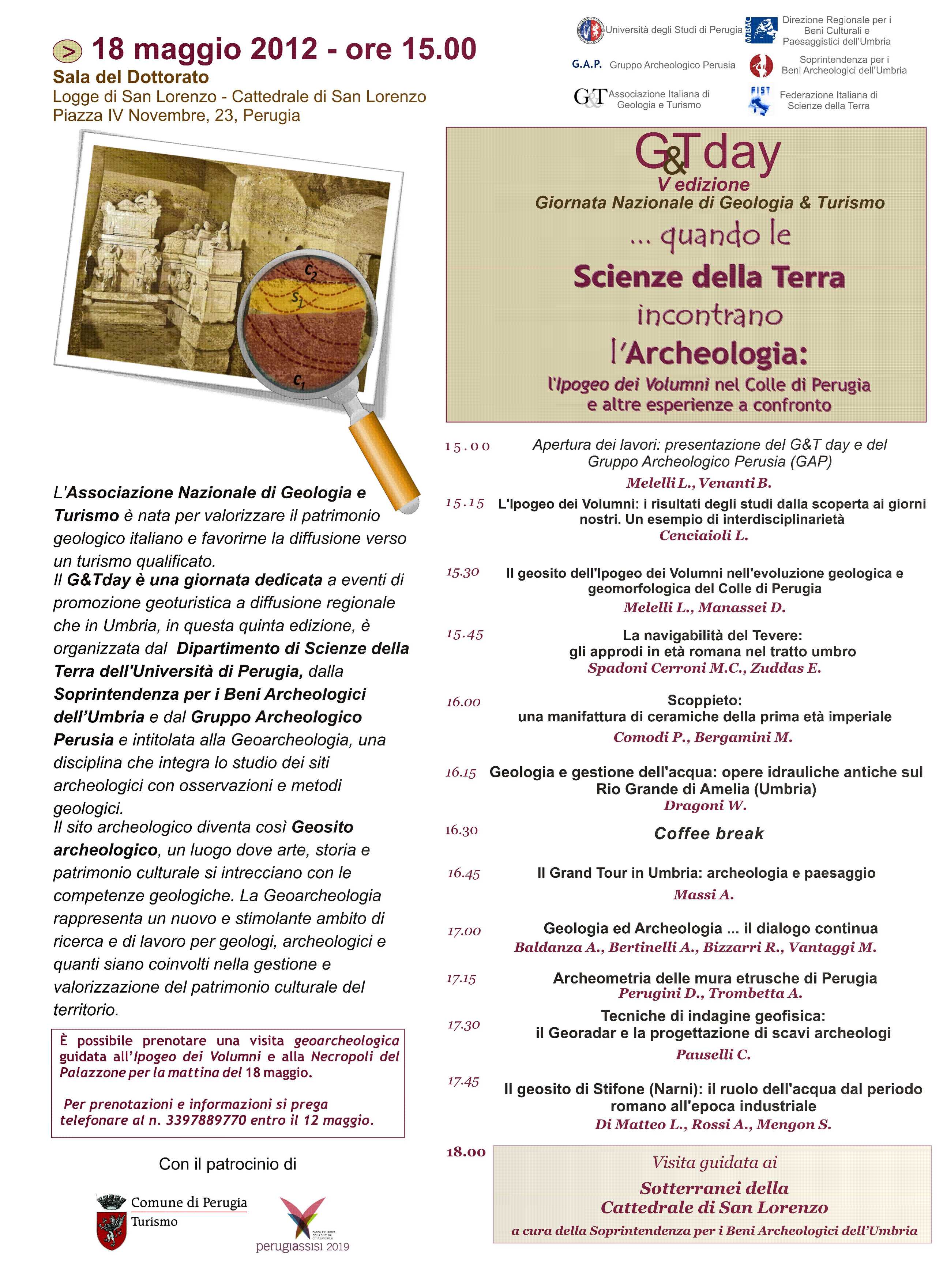 programma