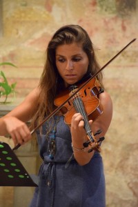 Letizia 1