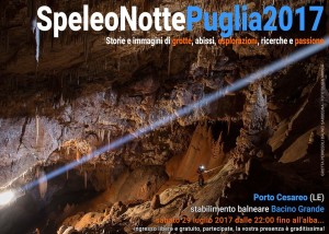 spelonotte-puglia-2017