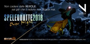 speleonotte-2018-casola