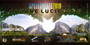 speleonotte_2019